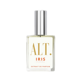 Iris Femme