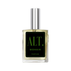 Mohair Parfum