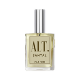 Santal Parfum
