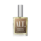 Sensual Vanilla