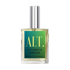 Scent of the Week