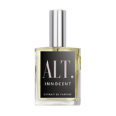Innocent