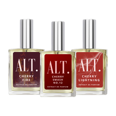 Cherry Pack