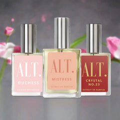 For Mom Set