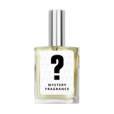 Mystery Fragrance