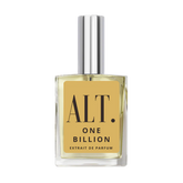 One Billion