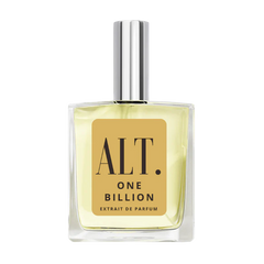One Billion