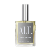 Silverine