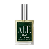 Star Island