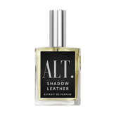 Shadow Leather