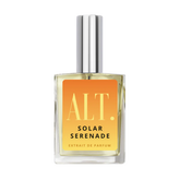 Solar Serenade
