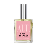 Spell Breaker
