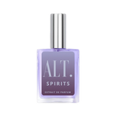 Spirits