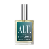 The Gentleman