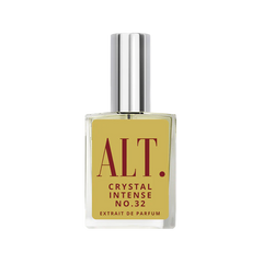 Crystal Intense