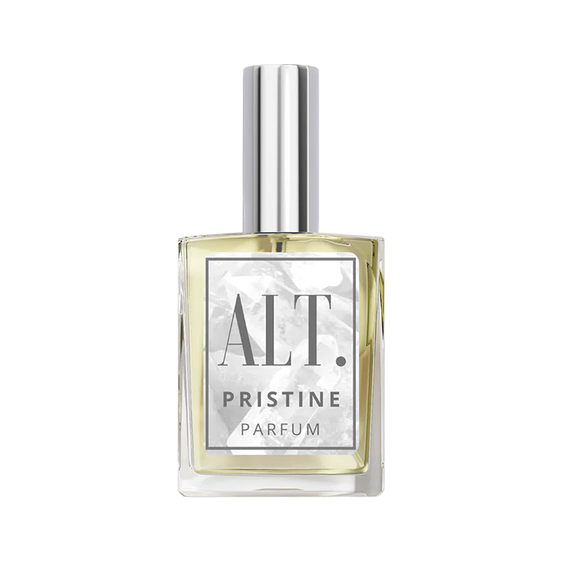 Pristine Parfum