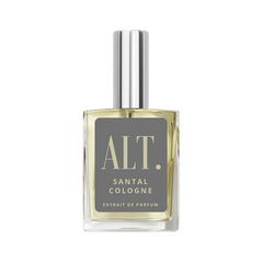 Santal Cologne
