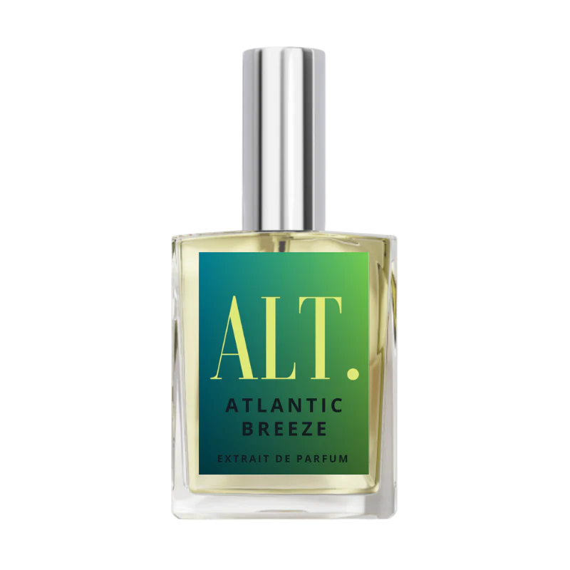 Scent of the Week