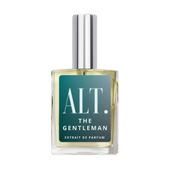 The Gentleman