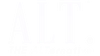 altfragrancesusmart.com