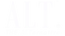 altfragrancesusmart.com